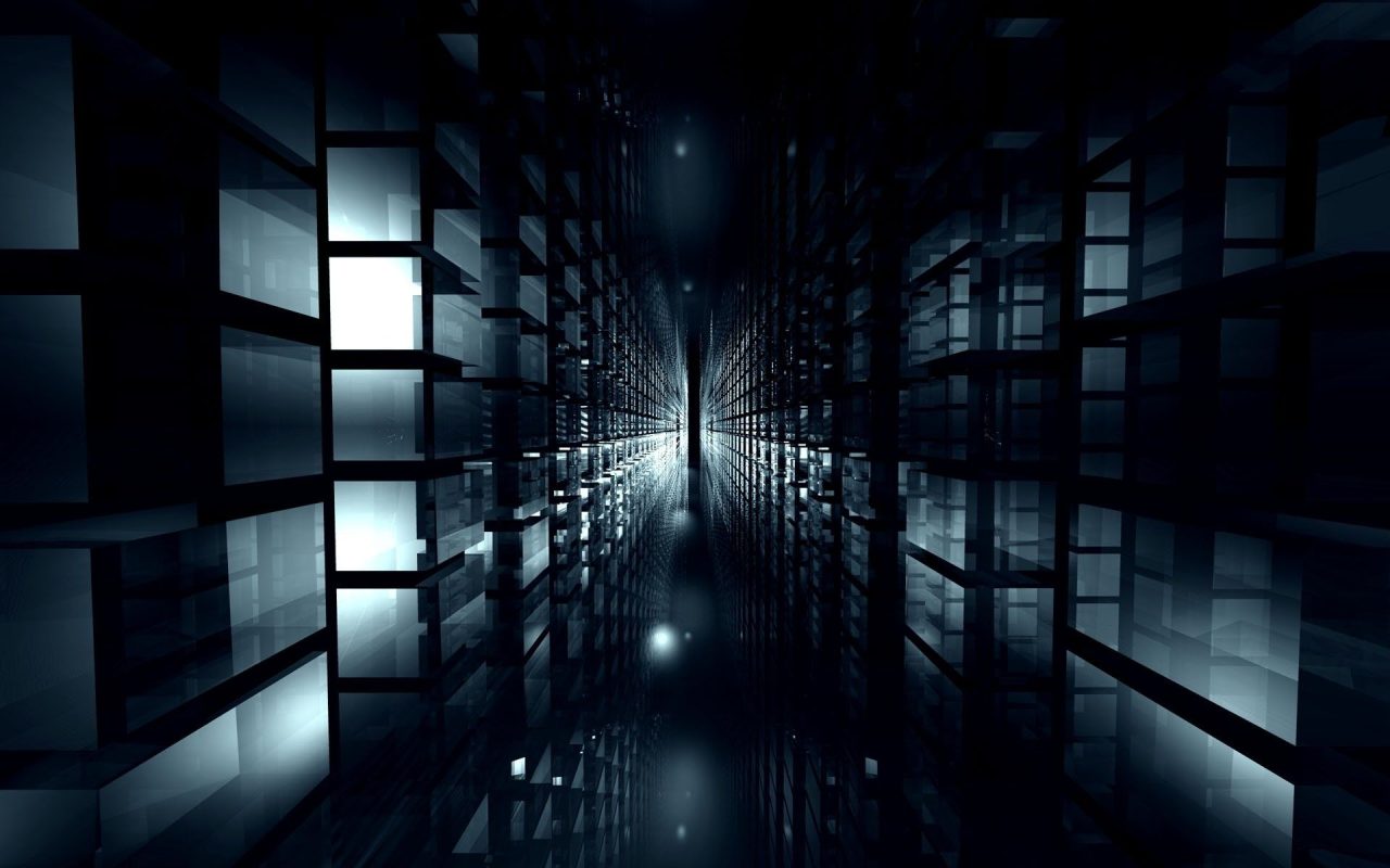 Consulting & Services 4 IT