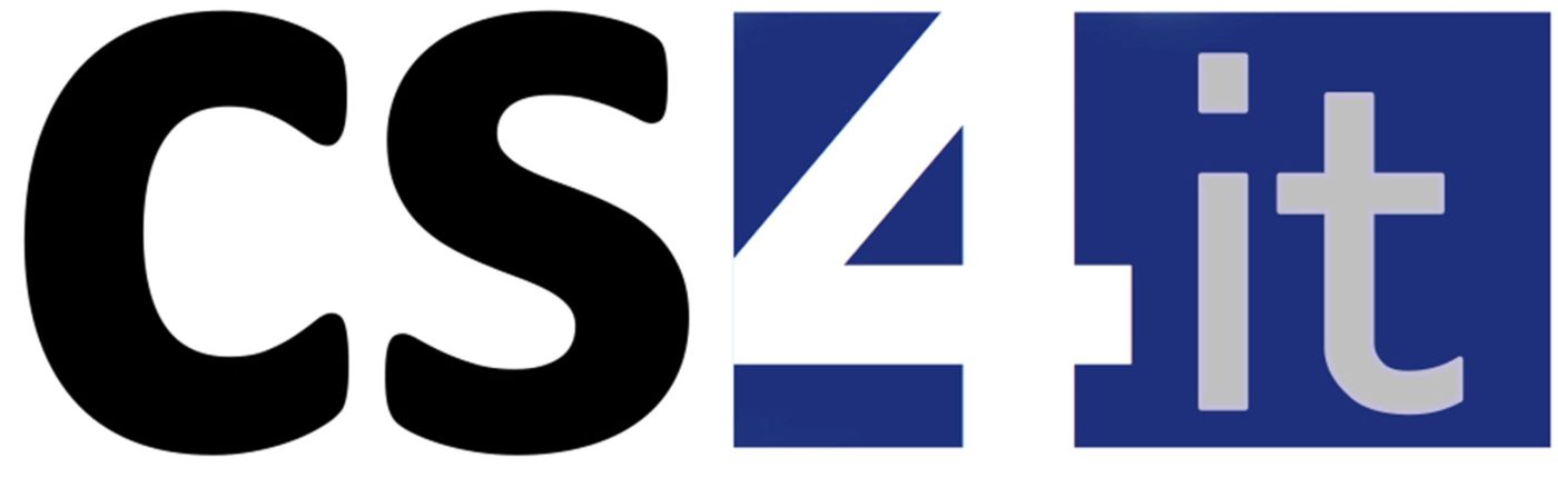 Consulting & Services 4 IT