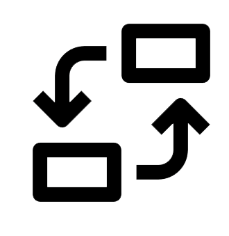 Consulting & Services 4 IT