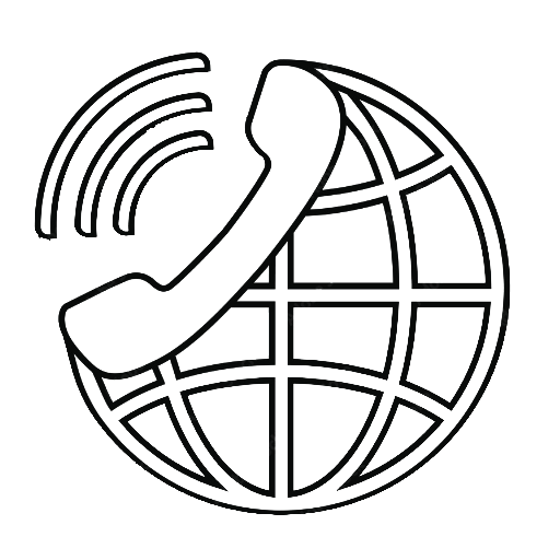 Consulting & Services 4 IT