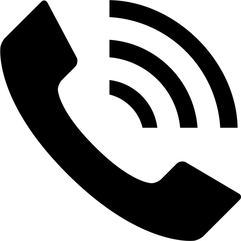 Consulting & Services 4 IT