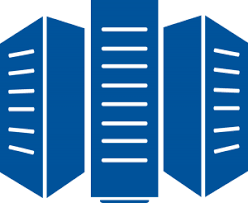 Consulting & Services 4 IT