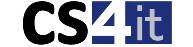 Consulting & Services 4 IT