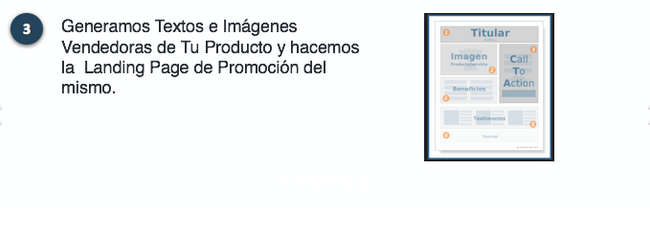 Consulting & Services 4 IT