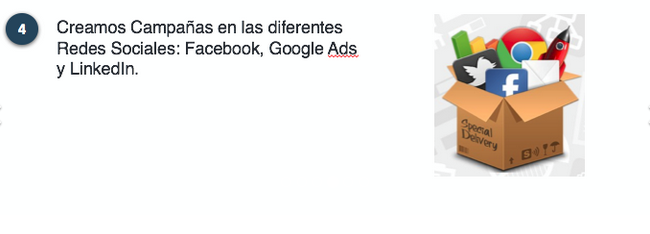 Consulting & Services 4 IT