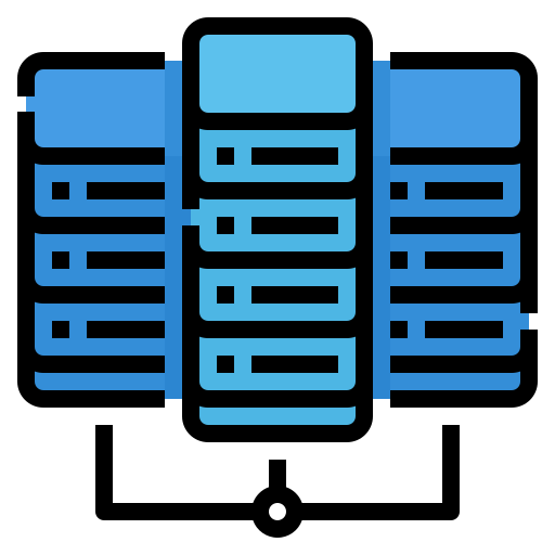 Consulting & Services 4 IT