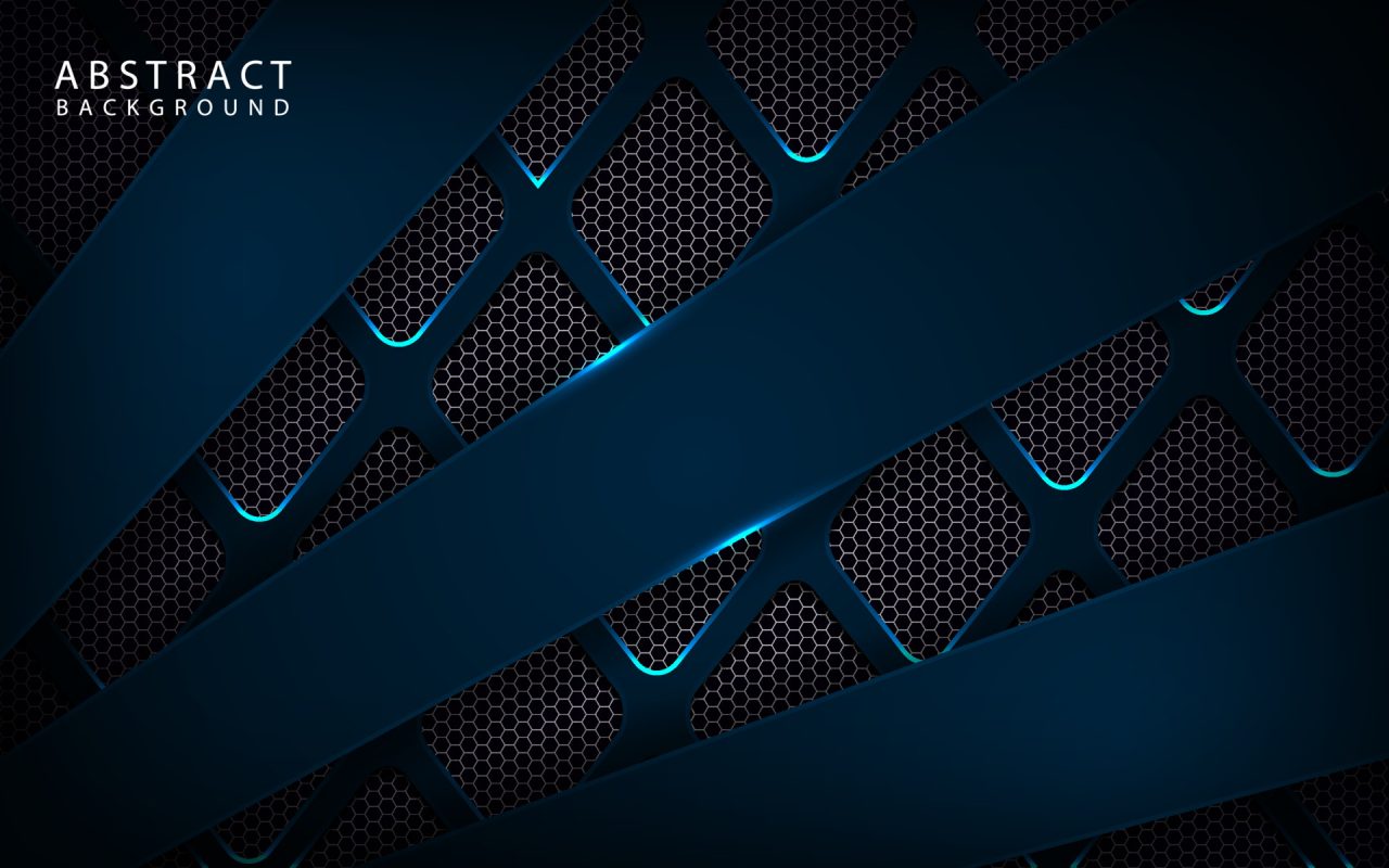 Consulting & Services 4 IT