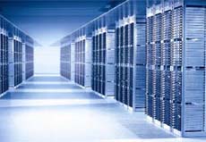 Consulting & Services 4 IT