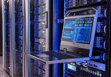 Consulting & Services 4 IT