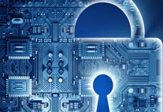 Consulting & Services 4 IT