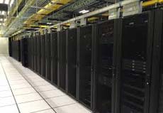 Consulting & Services 4 IT