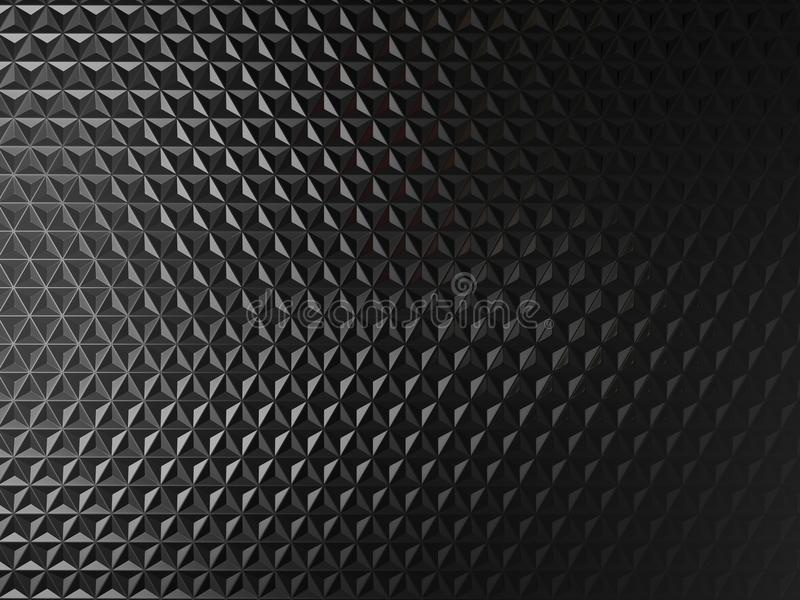 Consulting & Services 4 IT