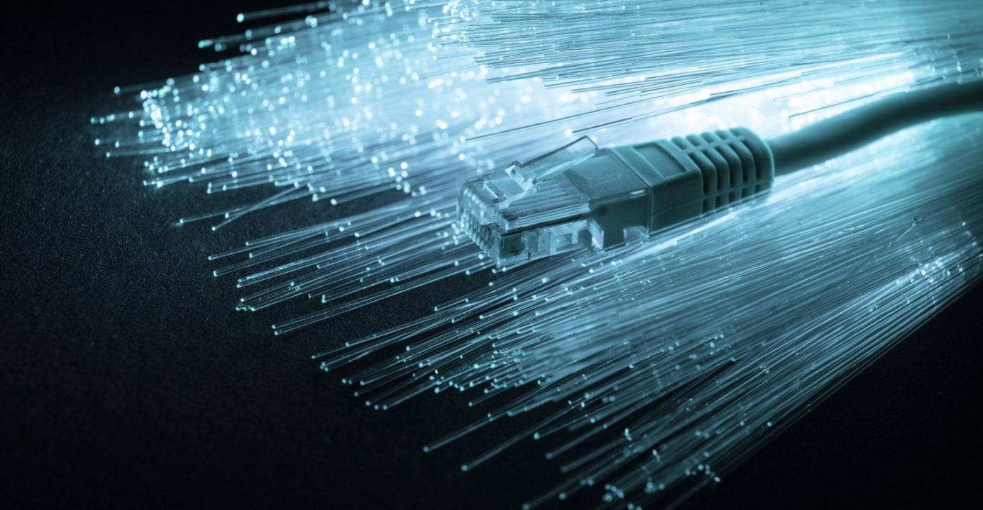 Consulting & Services 4 IT