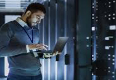 Consulting & Services 4 IT