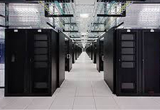 Consulting & Services 4 IT