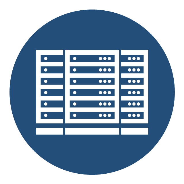 Consulting & Services 4 IT