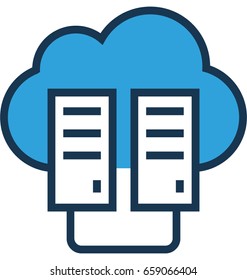 Consulting & Services 4 IT