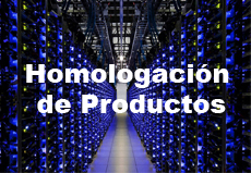 Consulting & Services 4 IT