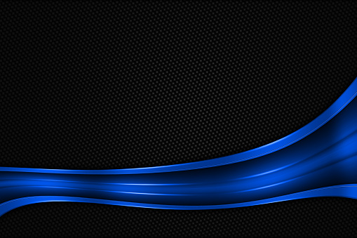 Consulting & Services 4 IT