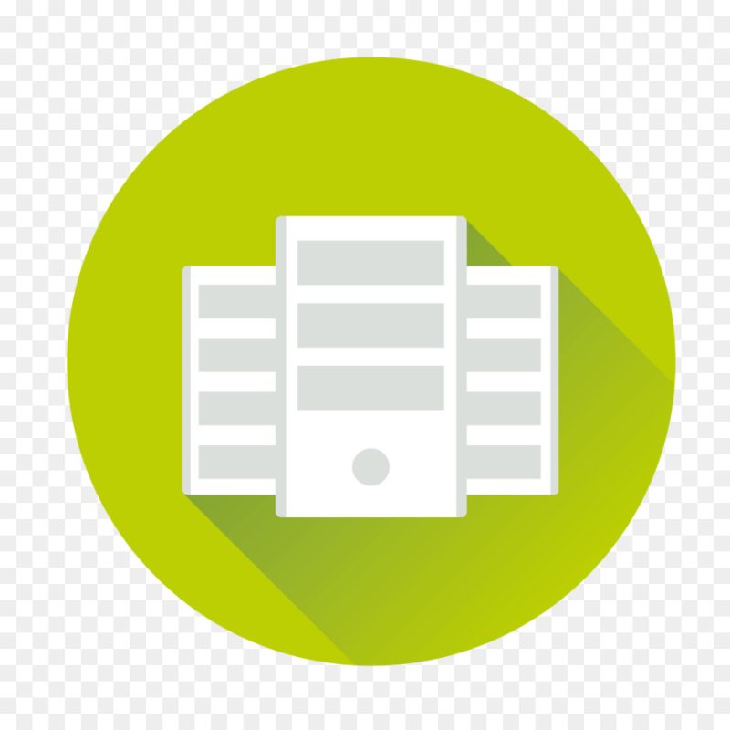 Consulting & Services 4 IT