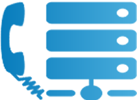 Consulting & Services 4 IT