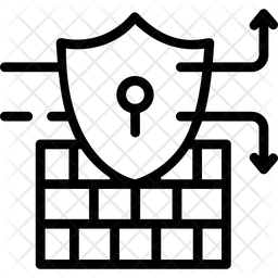 Consulting & Services 4 IT