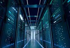 Consulting & Services 4 IT