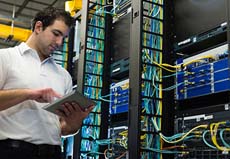 Consulting & Services 4 IT