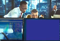 Consulting & Services 4 IT