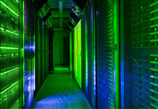 Consulting & Services 4 IT