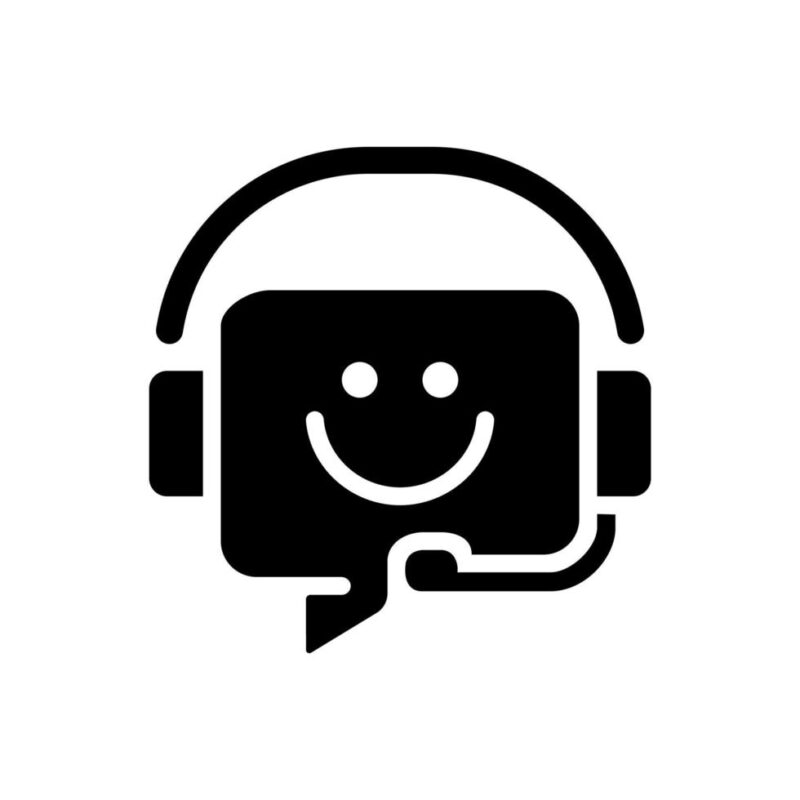 Consulting & Services 4 IT