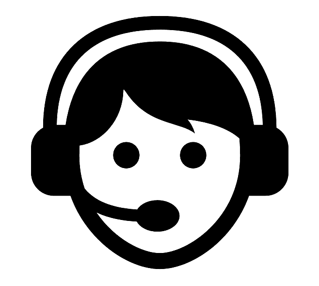 Consulting & Services 4 IT