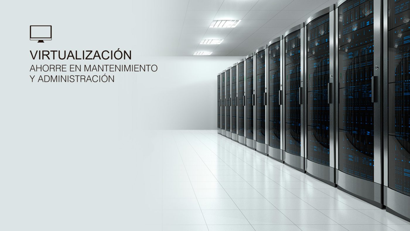 Consulting & Services 4 IT