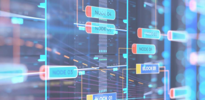 Consulting & Services 4 IT