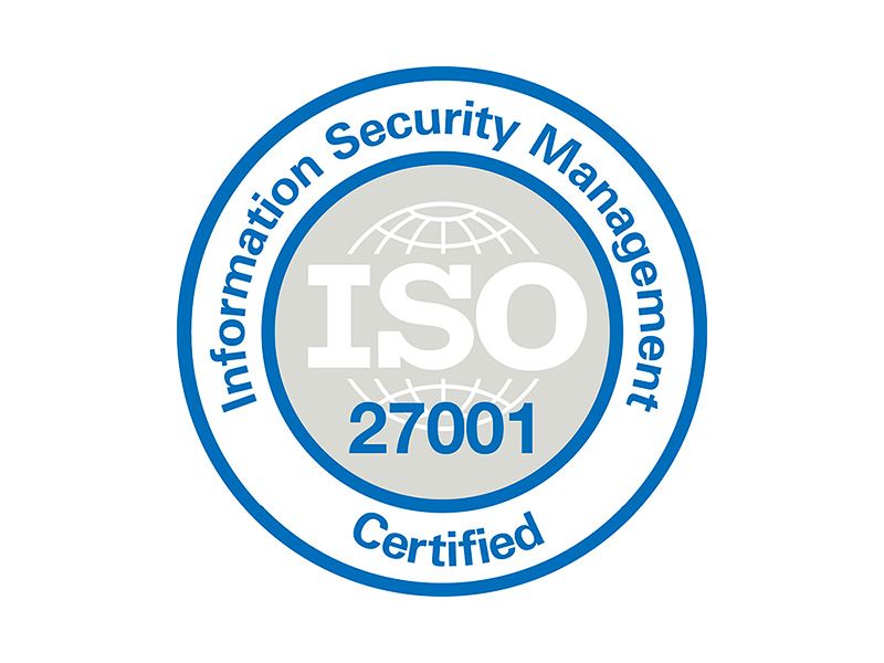 Consulting & Services 4 IT