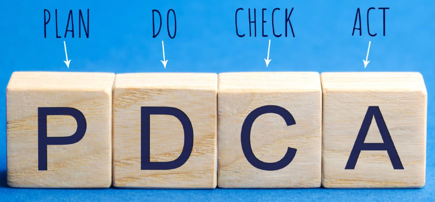 Consulting & Services 4 IT