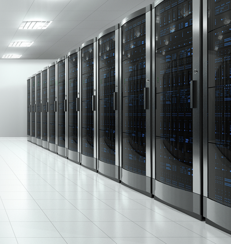 Consulting & Services 4 IT