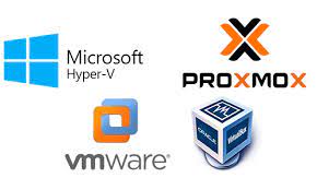 Consulting & Services 4 IT