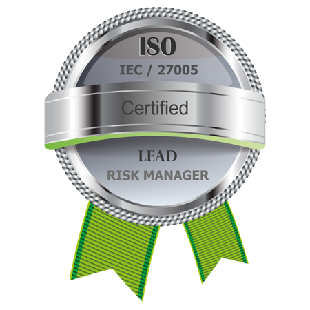 Consulting & Services 4 IT