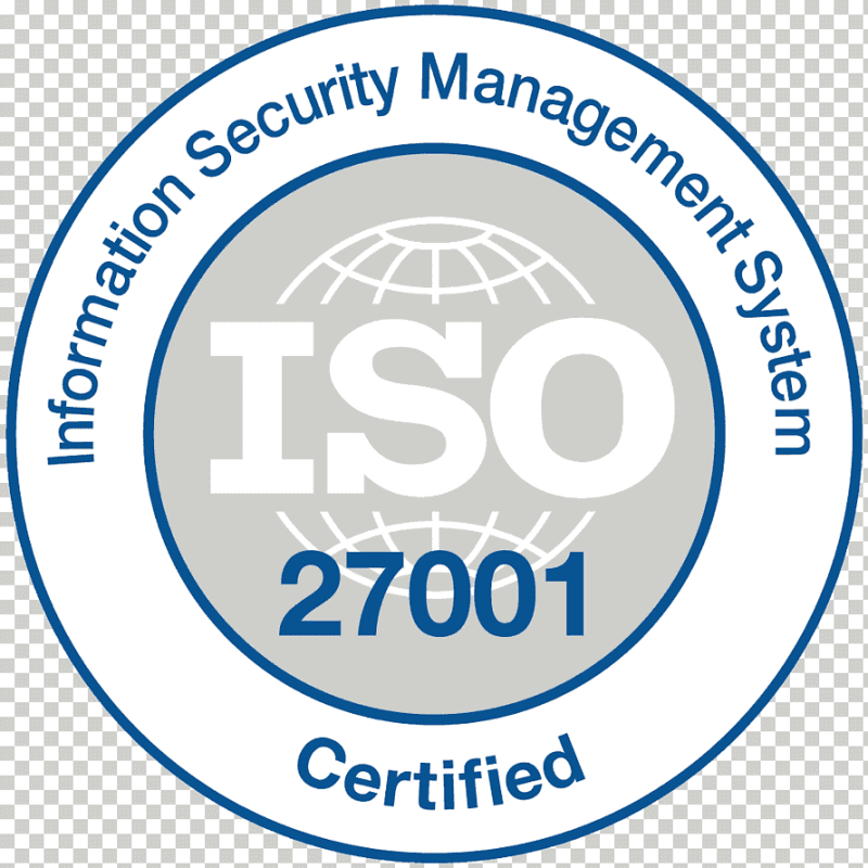 Consulting & Services 4 IT