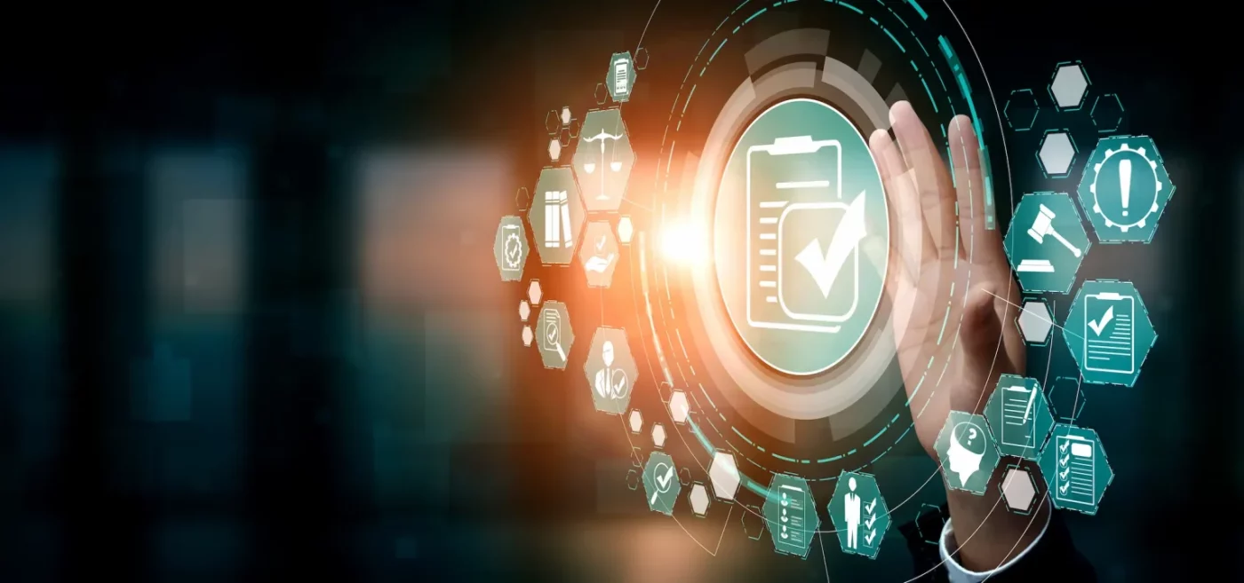 Consulting & Services 4 IT